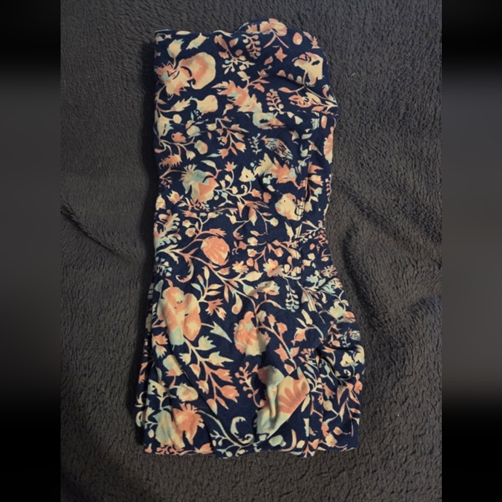 LuLaRoe Leggings - One Size